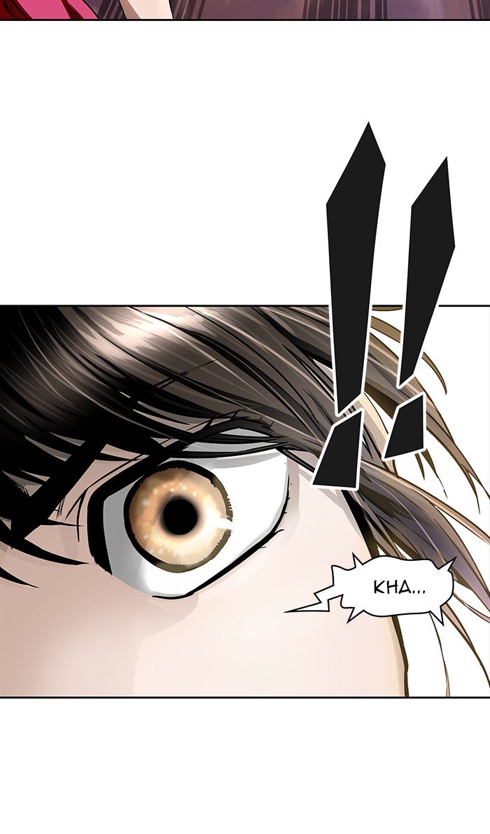 Tower of God, Chapter 463 image 013